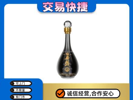 阳江名酒回收西凤酒2.jpg